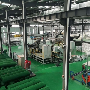 生產(chǎn)設(shè)備